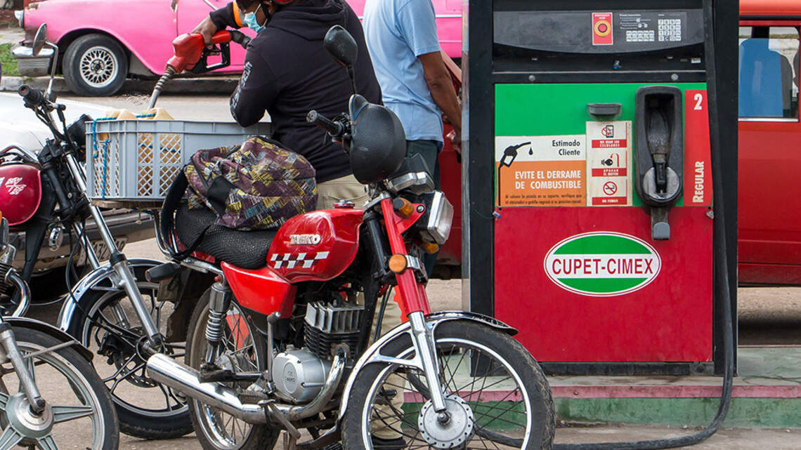 Privatization in Cuba looks like cronyism: selling the state, sparing GAESA | Opinion
