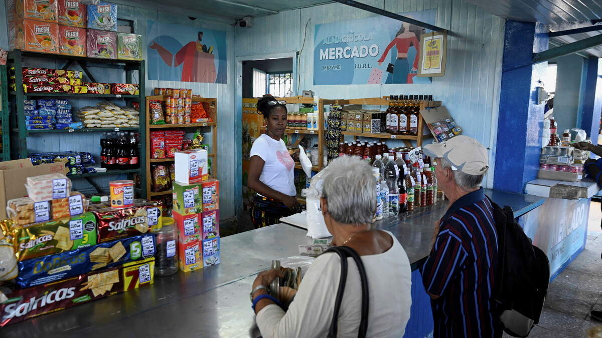 It’s official: Cuba finally authorizes Cubans living abroad to own private businesses