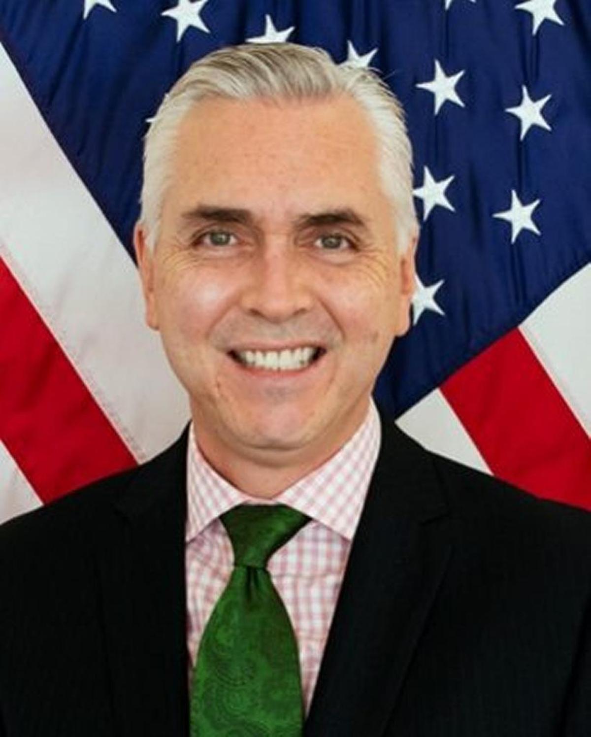 Scott Hamilton