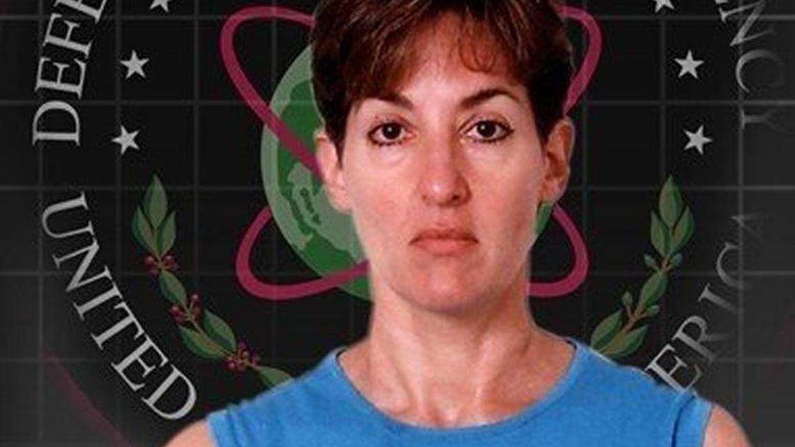 Ana Belén Montes was recruited by Cuban intelligence. By the time she was arrested in 2001, she had already become a senior Defense Intelligence Agency analyst and had passed a considerable amount of American secrets to Cuba.