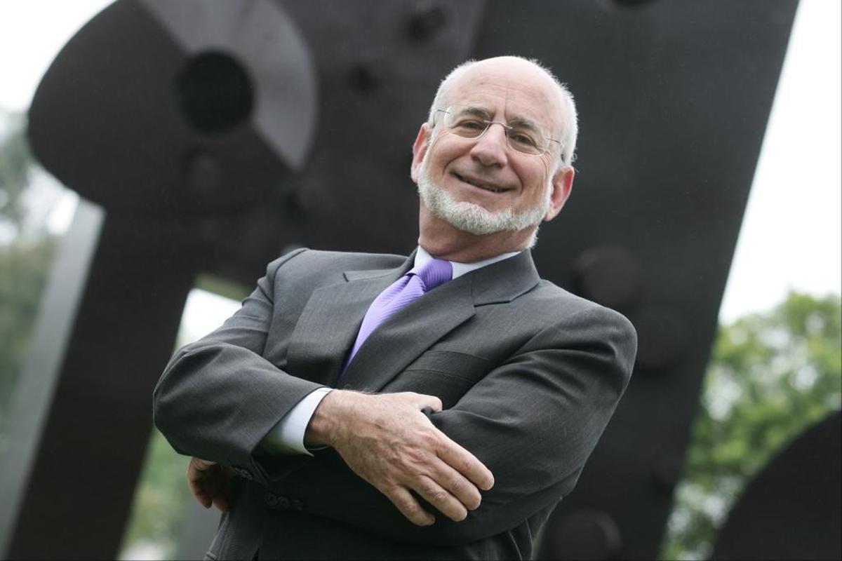 Richard Feinberg says it will be a daunting task for Raúl Castro’s successor to unify Cuba’s unwieldy dual currency system early in his term. Castro is expected to retire as president on April 19.
