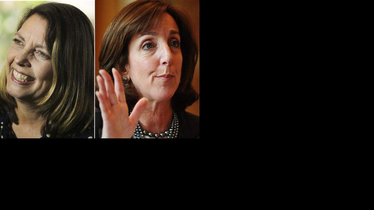
Josefina Vidal, Cuba’s head of North American affairs, and Roberta Jacobson, U.S. Assistant Secretary of State for Western Hemisphere Affairs, will head their respective delegations during diplomatic discussions in Havana.
