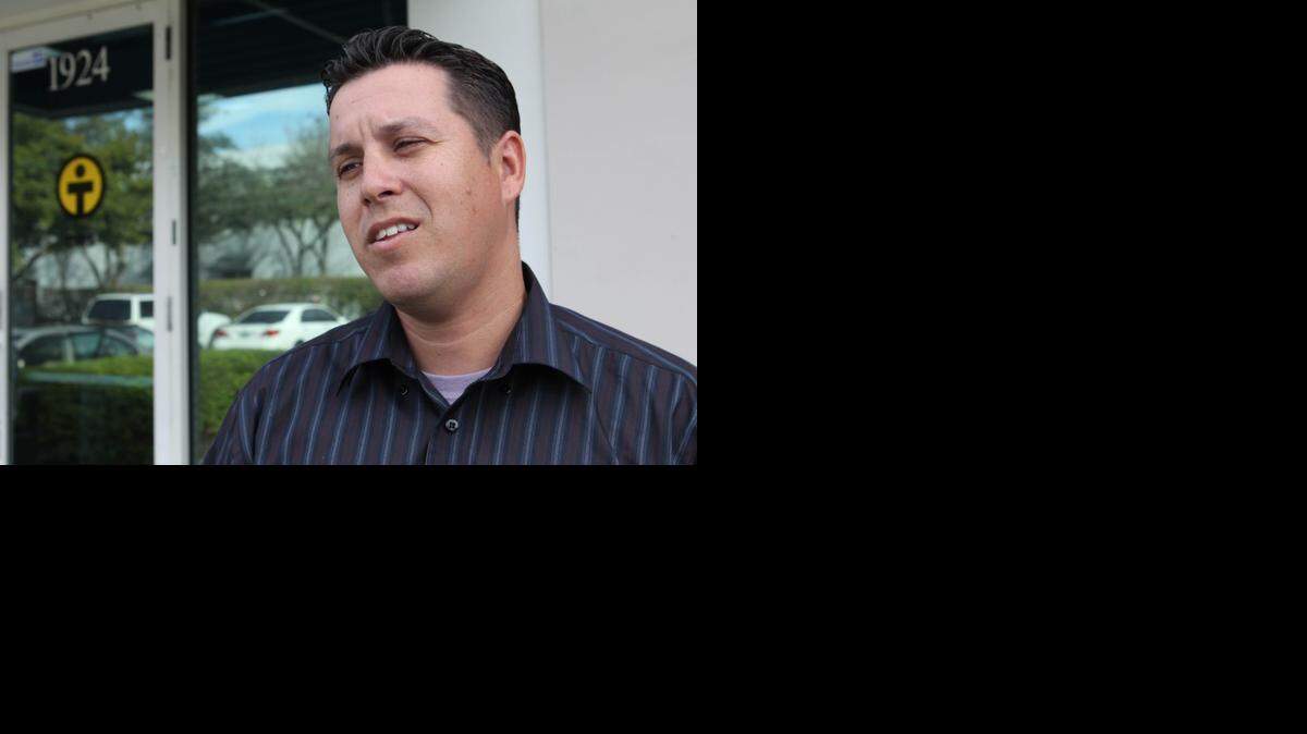 
“There are people who fear that the benefits Cubans get when they arrive will be taken away,” said Yuniel Germán Alonso, 33, who arrived Dec. 31 in the Florida Keys aboard a small boat with three other people.


