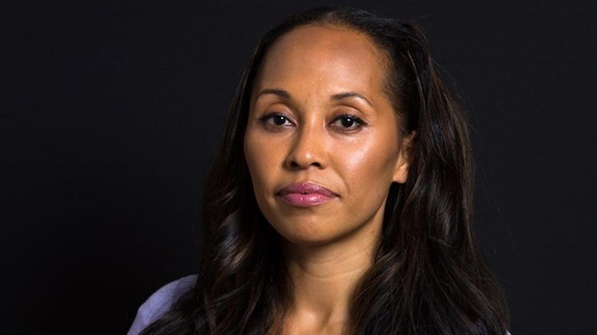 Kimberley Motley, an American human rights lawyer, was arrested in Havana on Friday, according to the Human Rights Foundation.