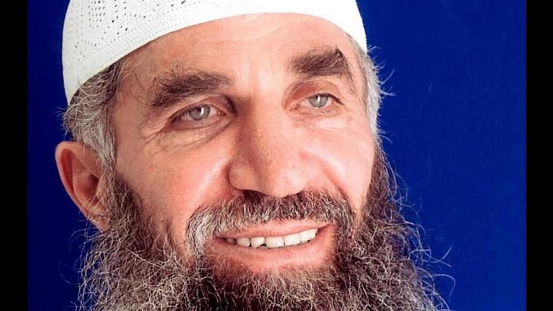 War court hearing cut short when fragile prisoner can’t get a bathroom break