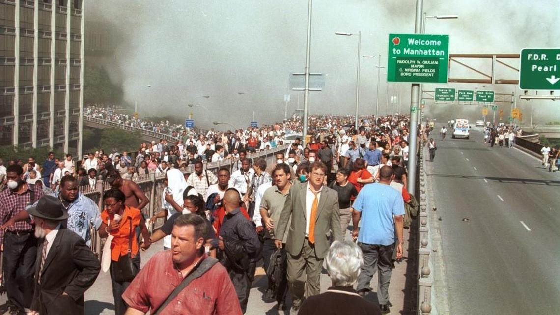 At Gitmo 9/11 trial, prosecutor gives lurid details of CIA prisons. Defense says: Not enough