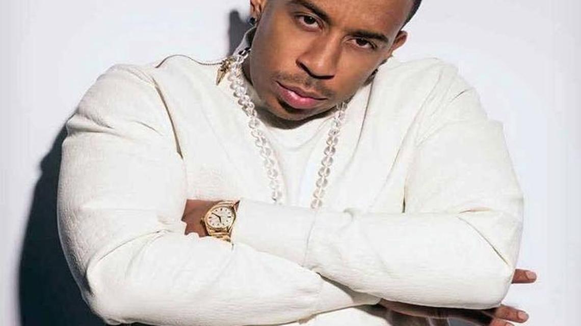 The Guantánamo concert poster for the Fourth of July show put on by the base’s Morale, Welfare and Recreation division as an “MWR Freedom Festival.”