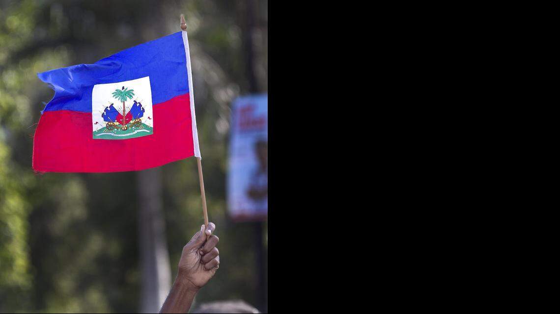 
As Haiti prepares to celebrate the 211th birthday of its independence from France on Jan. 1, 1804, the country’s dysfunctional politics threatens to throw it once more into chaos as anti-government protests increase and spread throughout the country, still recovering from its massive earthquake on Jan. 12, 2010. 
