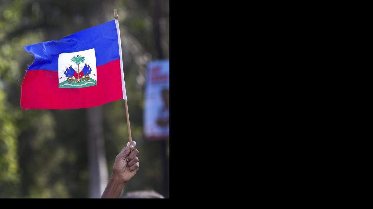 
As Haiti prepares to celebrate the 211th birthday of its independence from France on Jan. 1, 1804, the country’s dysfunctional politics threatens to throw it once more into chaos as anti-government protests increase and spread throughout the country, still recovering from its massive earthquake on Jan. 12, 2010. 
