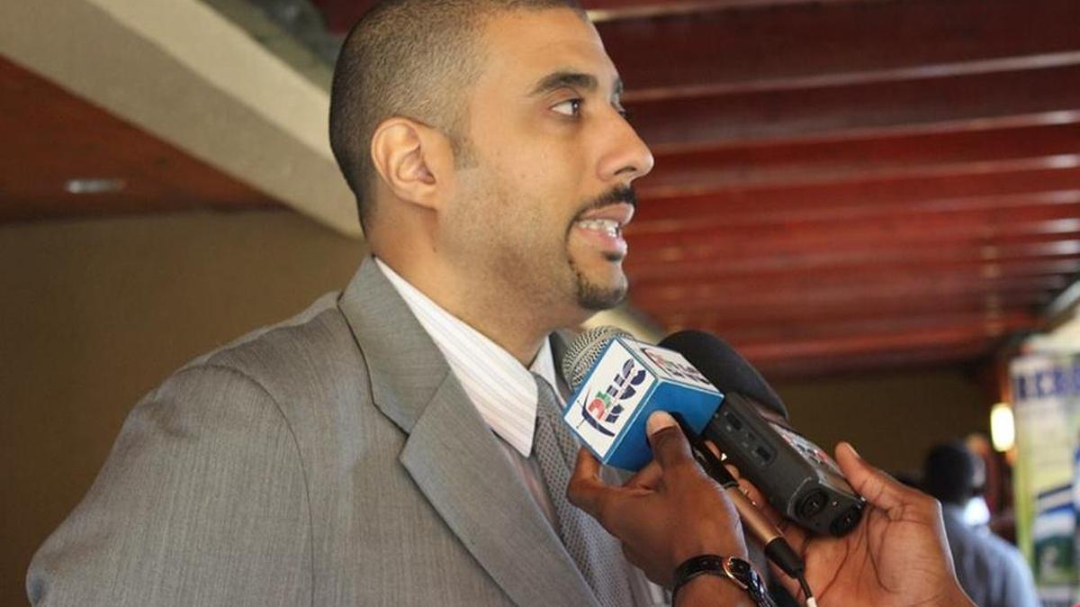 The name of Georges Andy René, who served as head of Haiti’s Centre de Facilitation des Investissements (CFI), emerged in the Panama Papers, 11.5 million secret documents leaked from Mossack Fonseca, the Panama law firm specializing in the creation of offshores.