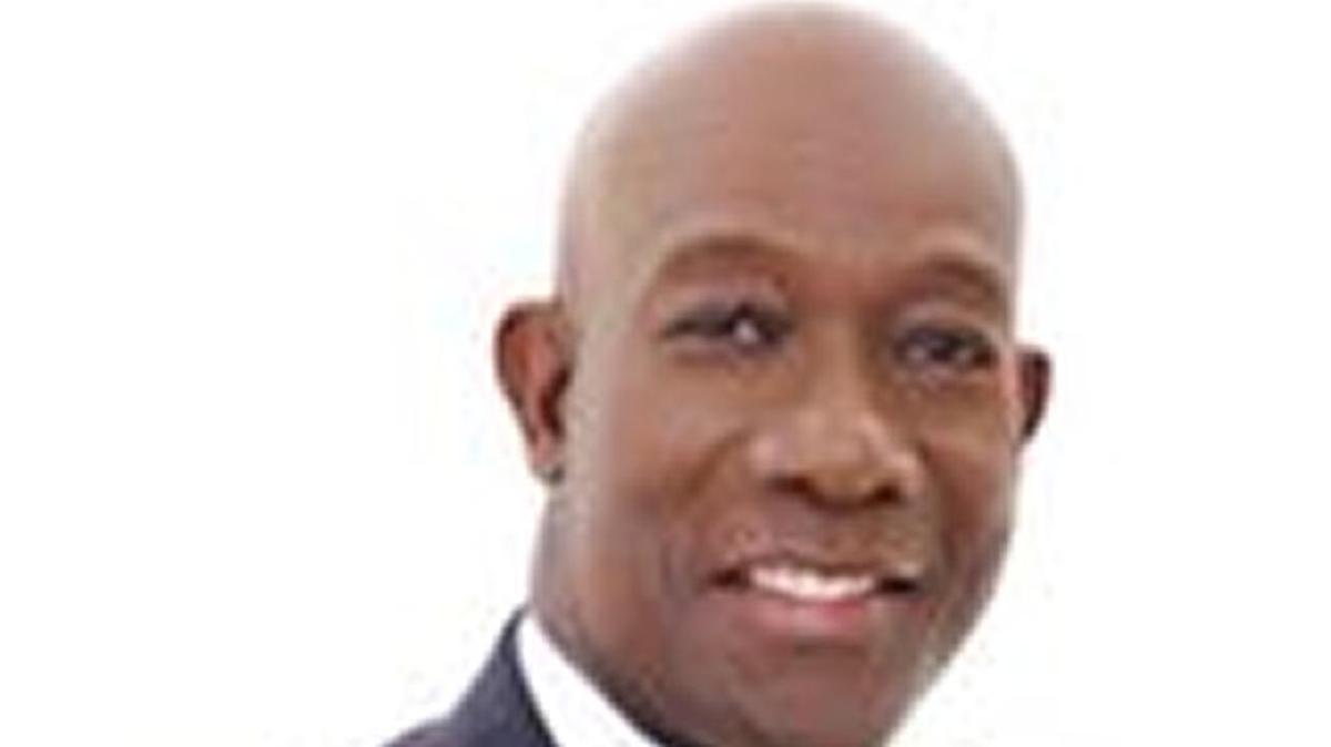 First elected as prime minister in 2015, Keith Rowley, won a new general elections in Trinidad and Tobago on Monday, Aug. 10, 2020 amid the COVID-19 pandemic. He is currently the chairman of the Caribbean Community regional bloc known as CARICOM