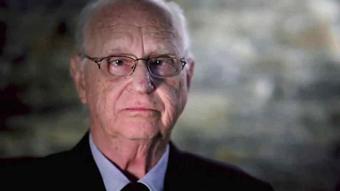 Enrique Aristeguieta