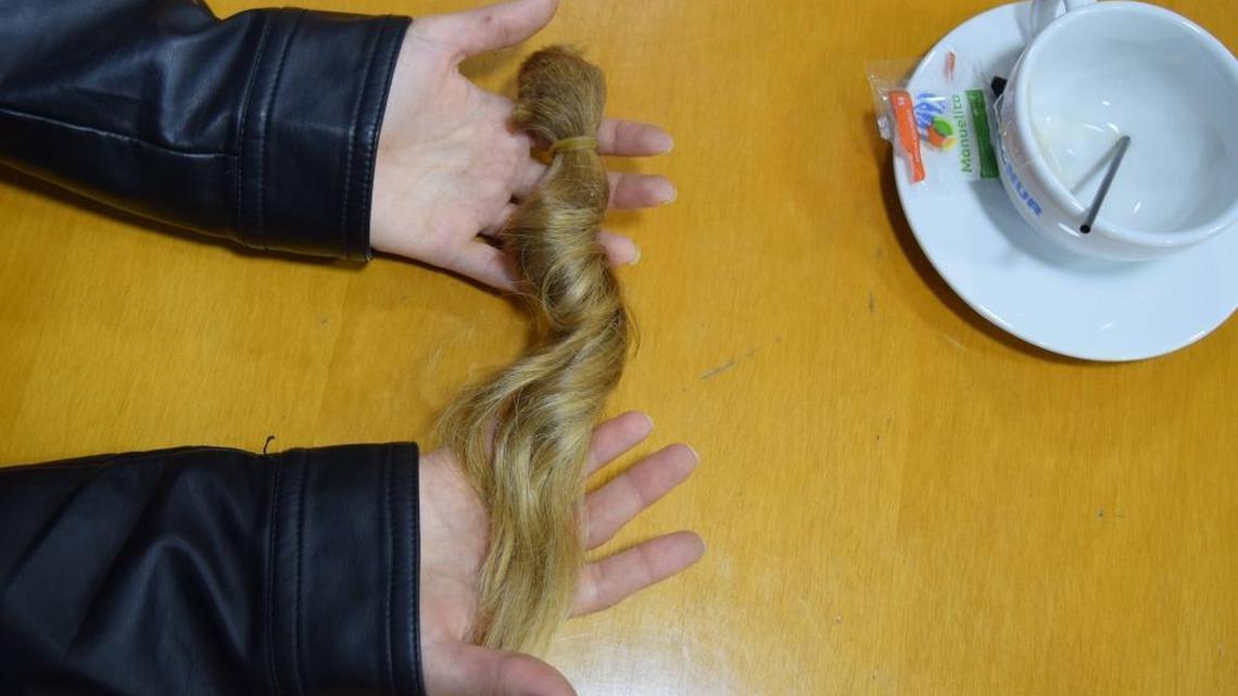 Venezuelans flee Maduro regime seeking freedom and safety — but asylum is elusive