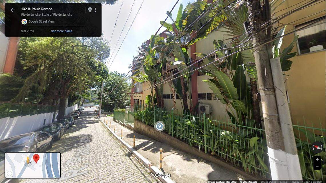 Scientists found a massive 7-foot-long snake mating in a tree and discovered a new species: the Atlantic Forest boa constrictor, study said.