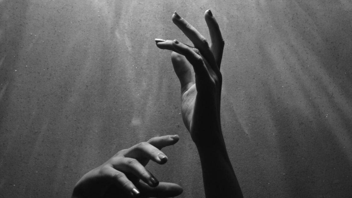 Using new methods, researchers were able to identify genetic conditions in DNA from thousands of years ago.