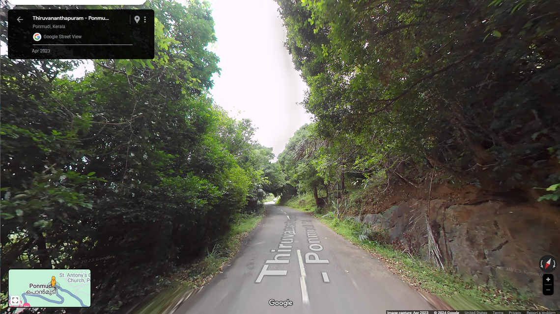 Scientists found an eight-eyed animal that chases its prey in leaves of Kerala and discovered a new species, a study said.