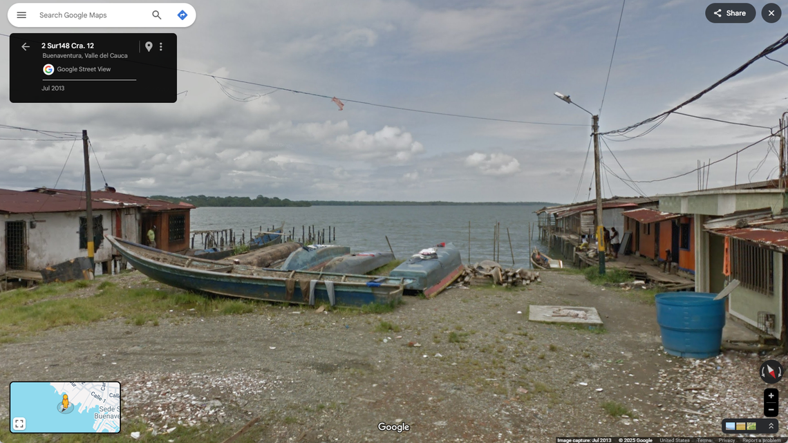 Anglers caught a 6-foot-long sea creature with a “sharp” nose, later identified by scientists as a new species, a study said and photos show.