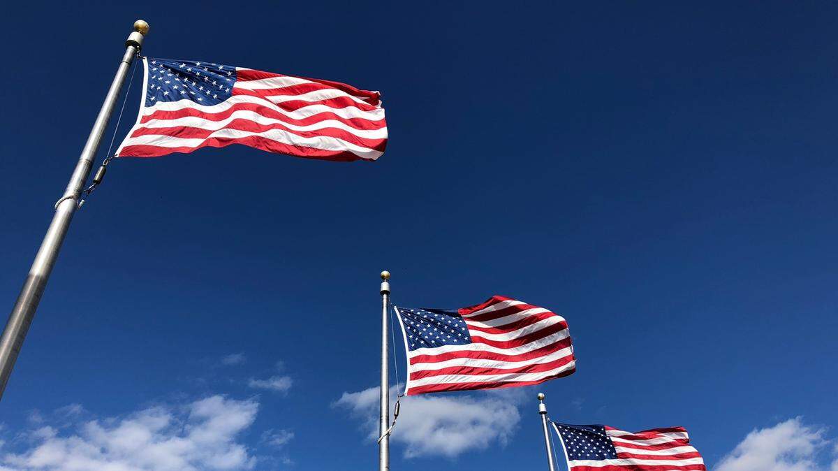 Former U.S. citizens said they paid an “astronomical fee” to renounce their citizenship and sued the U.S. government for refund after it proposed a cost reduction.