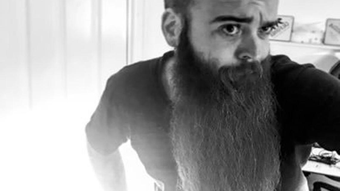 Dark web’s Gal Vallerius, aka “OxyMonster”