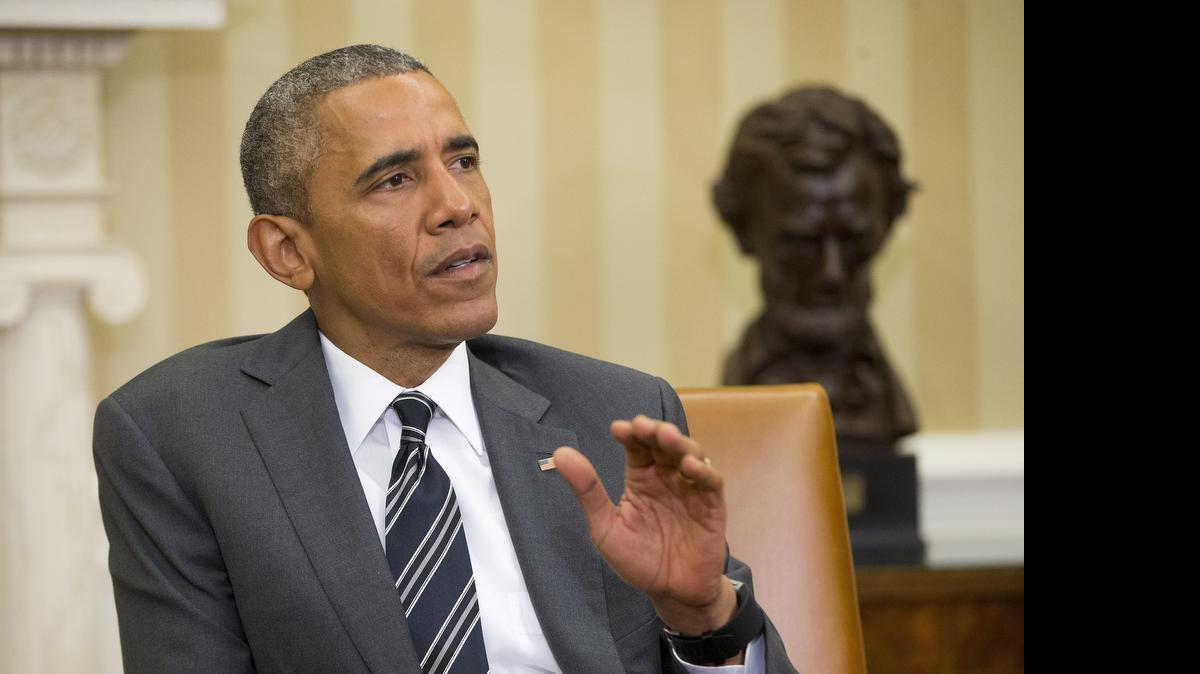 
 President Barack Obama’s bid to make overhauling immigration policy a second term victory was dealt a serious blow as federal judges ruled the effort must remain on hold while 26 states, including Florida, sue to overturn it.


