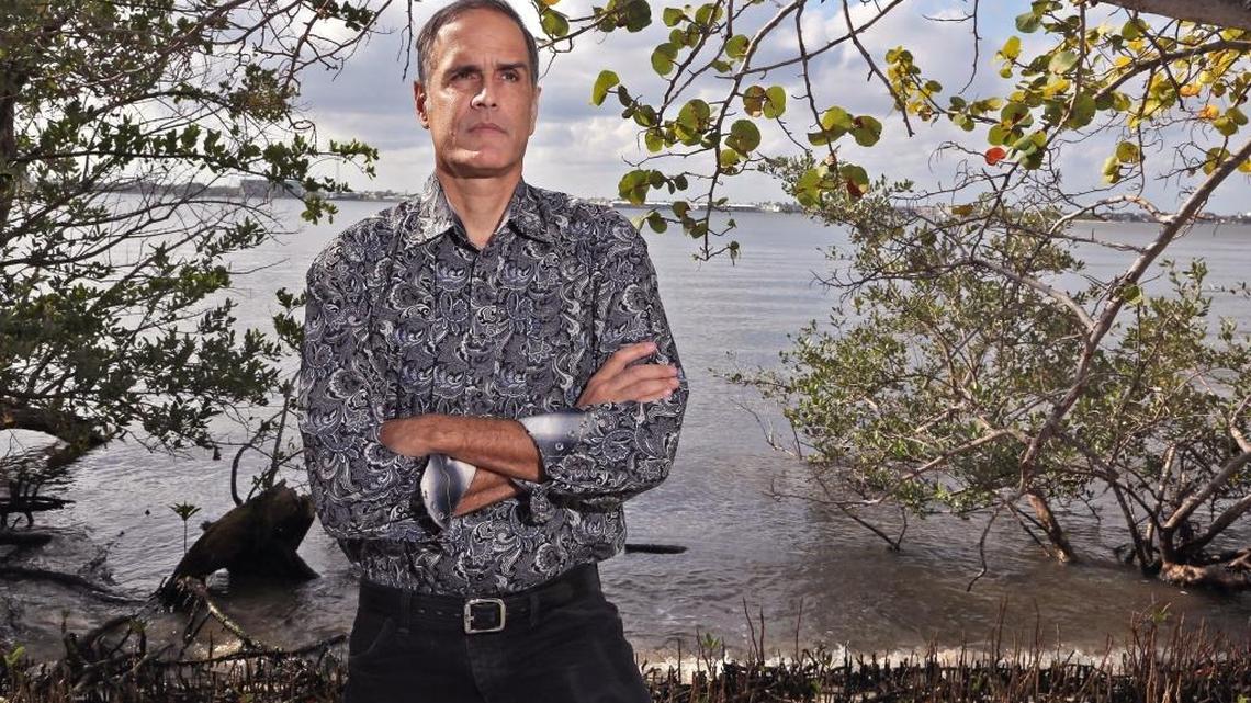 When one city government confiscated Fane Lozeman’s houseboat, he fought back all the way to the Supreme Court — and won, in a case that rewrote the interpretation of U.S. maritime law. Now he’s making history at the Supreme Court for a second time with a First Amendment victory for citizens who attend public meetings to voice their displeasure at elected officials.