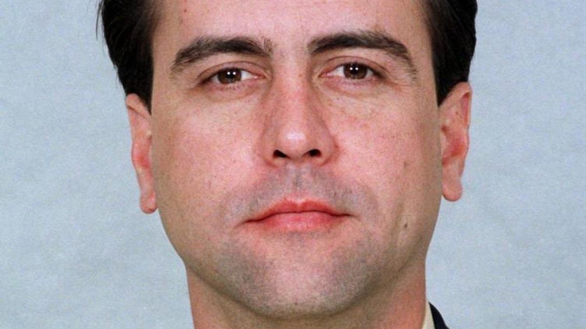 Alex Diaz de la Portilla