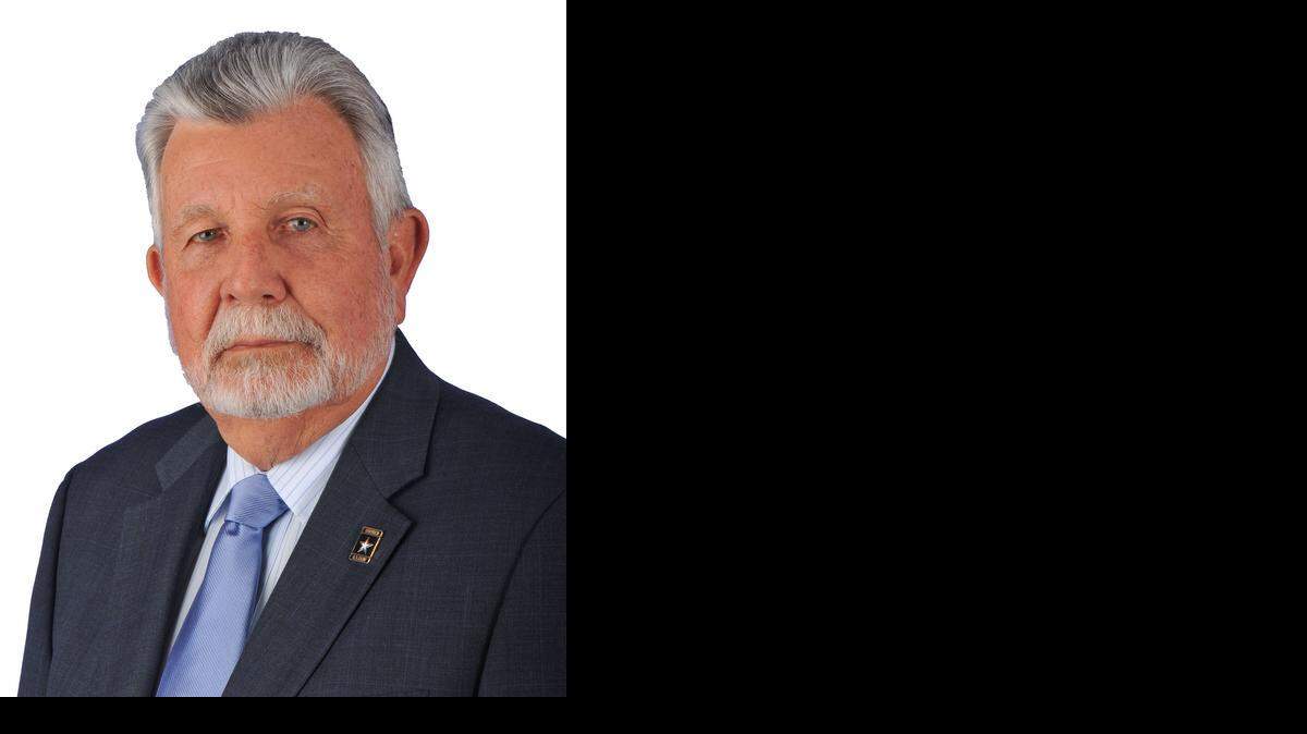 
Voters elected Pedro J. Garcia, 77, as Miami-Dade Property Appraiser. The career property appraiser previously held the post 2009-12.
