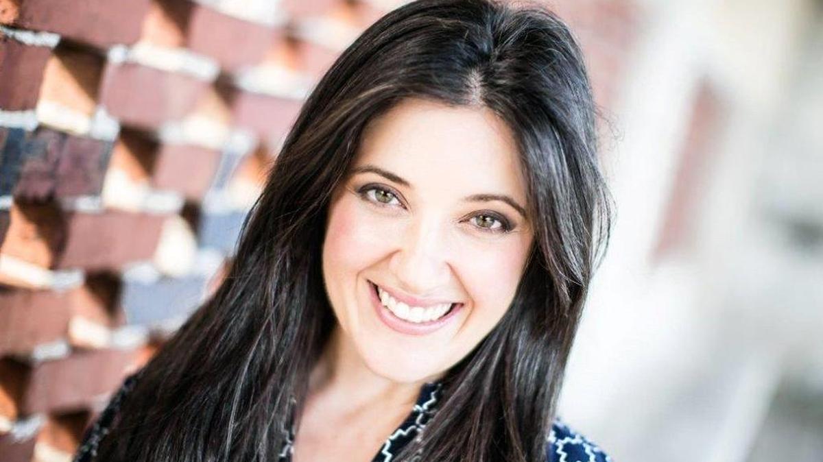 Doral attorney Ivette Gonzalez Petkovich, a Democratic candidate for Florida House District 103, used to be a legal adviser to a company that sold cannabis-infused sex products. Republican critics are using the job experience to question her values.