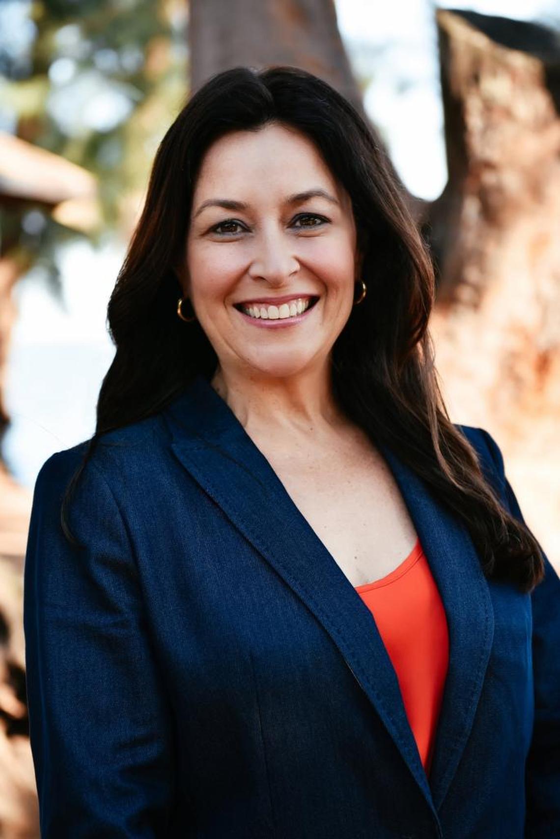 Denise Galvez Turros