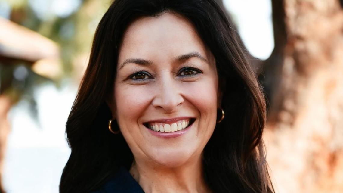 Denise Galvez Turros