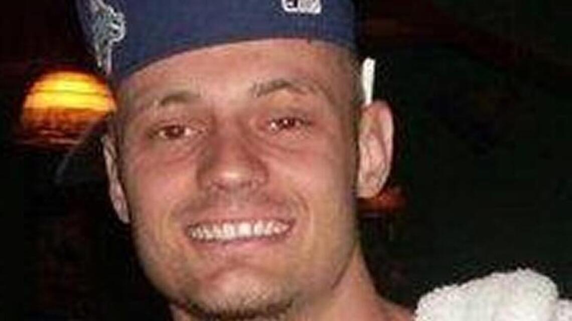 When a sickly inmate was gassed to death, Florida found no fault. A judge may disagree.