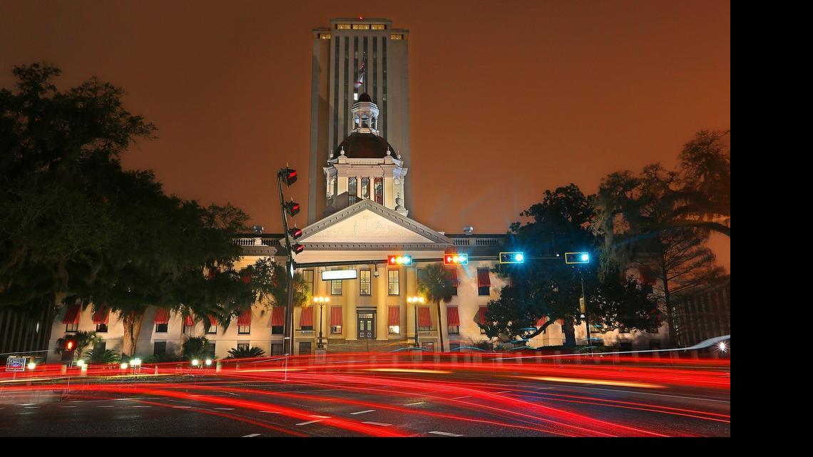 
One of the chief arguments Florida House Republicans made Friday when they rejected the Senate plan to help 600,000 working poor get health insurance is that it would create a taxpayer-funded entitlement and would be hard to repeal. What they didn’t mention during the debate is that they are entitled to a very generous health insurance package that costs $22,000 a year — with premiums mostly covered by Florida taxpayers. And, over the years, they have rejected any attempts by Gov. Rick Scott to reduce the benefit. For many of the 180 members of the Florida House and Senate, the prospect of having to scramble for cash to pay for medication and doctor visits is not something that keeps them up at night. According to financial disclosure statements, 54 legislators are millionaires and 145 of them are enrolled in the taxpayer-financed State Group Health insurance plan, which includes about 80,000 full-time state workers. 
