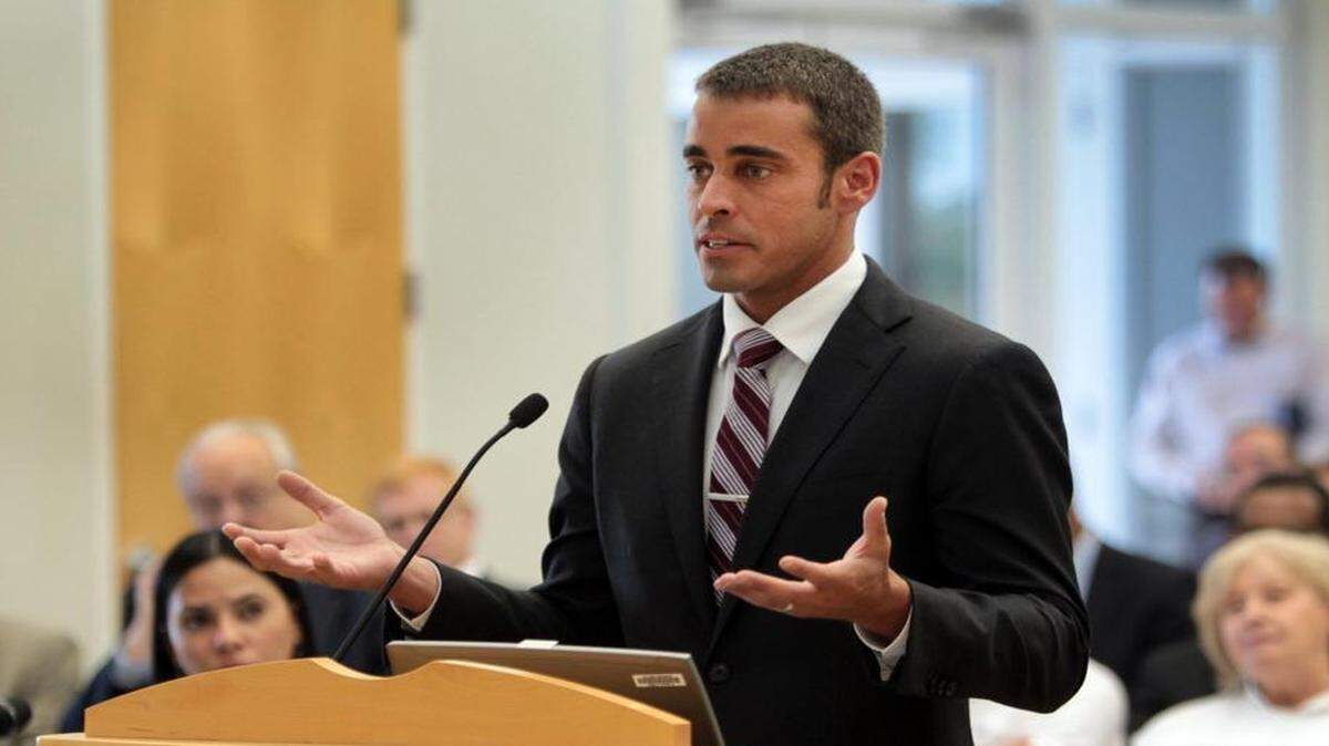 
Erik Fresen 
