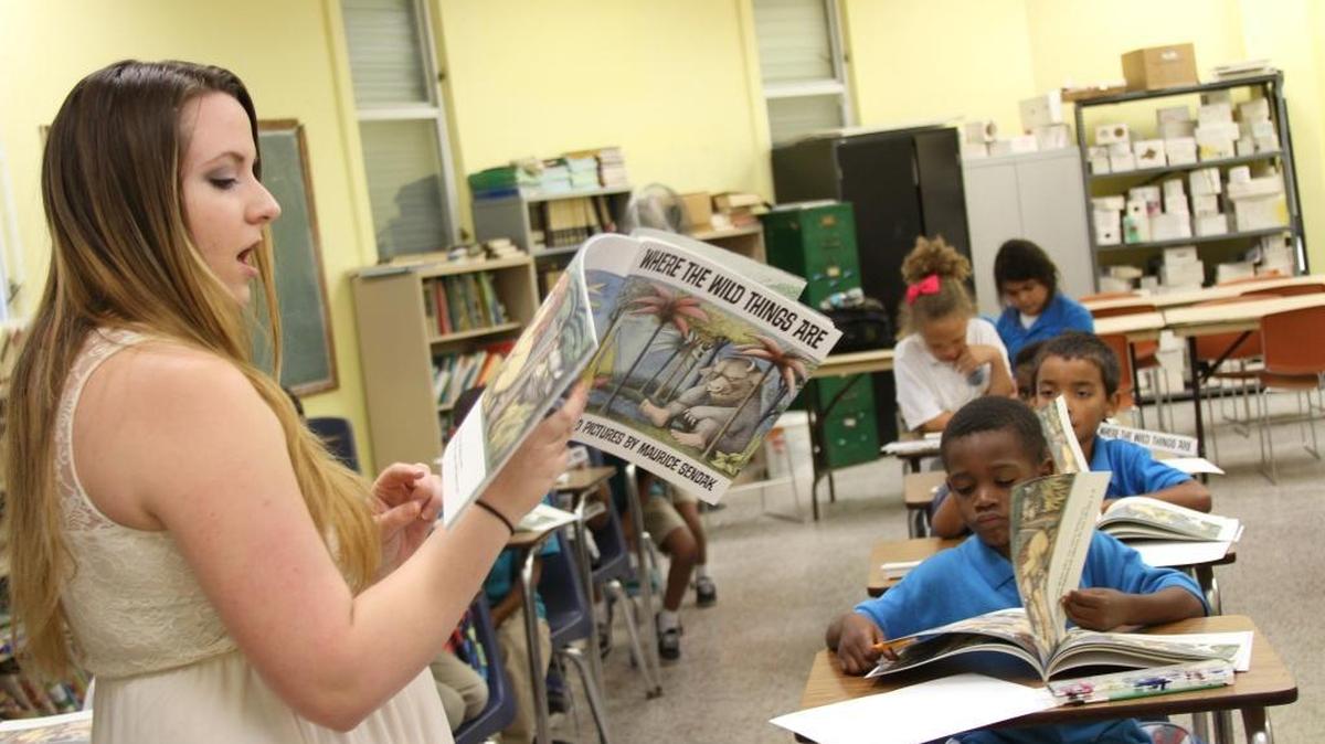In a year when classroom funding is already tight, school districts in urban areas will receive millions less as a result of the Legislature’s new effort to send more money to smaller counties.