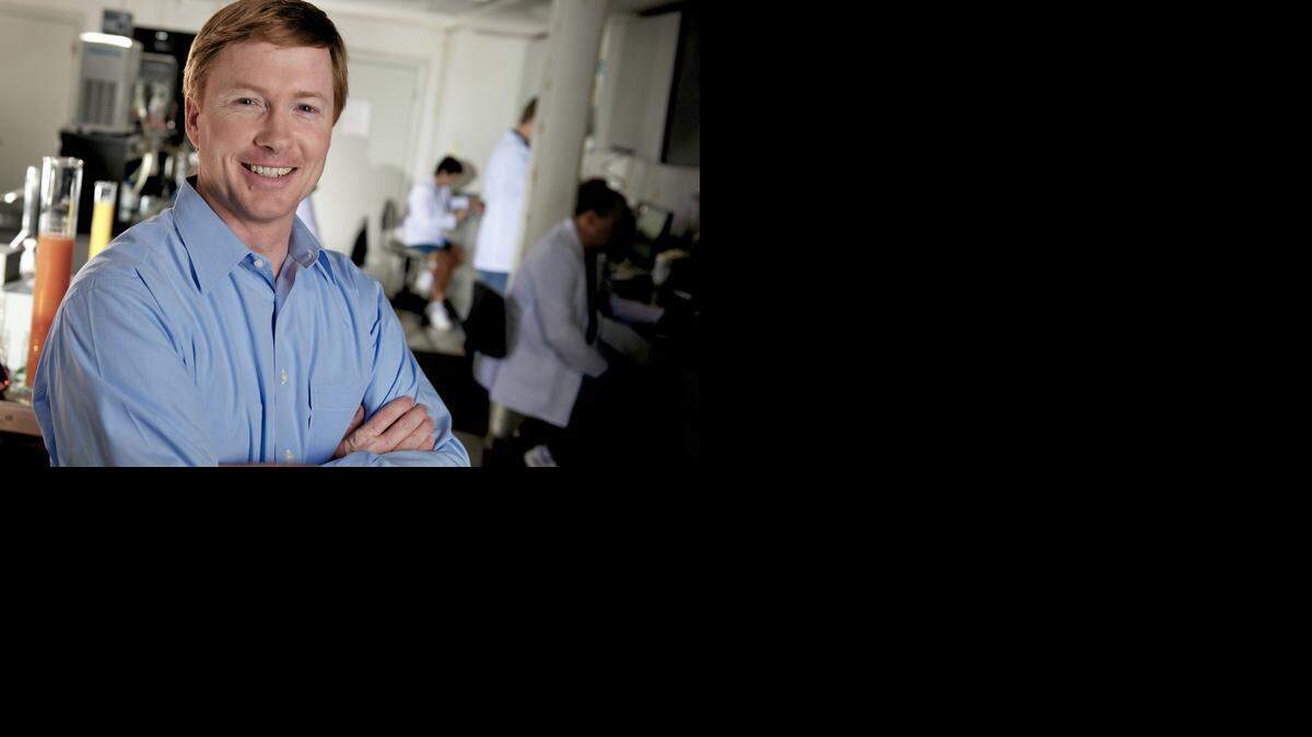 
Adam Putnam
