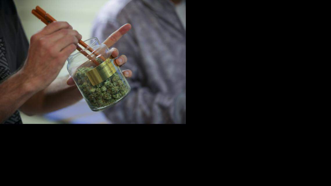 A Florida constitutional amendment calling for medical marijuana was decided by Florida voters in November after the state Supreme Court ruled Monday that the proposed initiative and ballot summary aren't misleading.