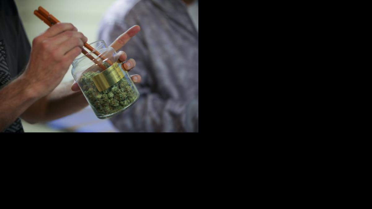 A Florida constitutional amendment calling for medical marijuana was decided by Florida voters in November after the state Supreme Court ruled Monday that the proposed initiative and ballot summary aren't misleading.