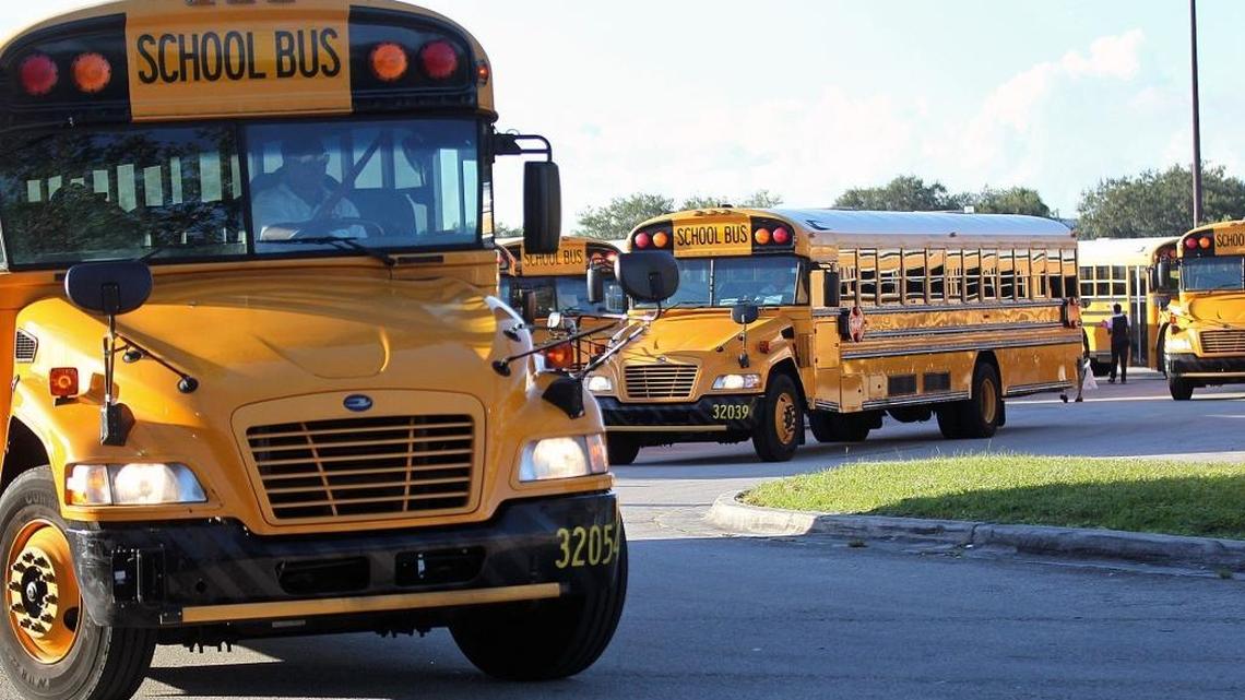 An array of proposals, which could end up on the November ballot as constitutional amendments, were approved Friday by the Education Committee of the Constitution Revision Commission.