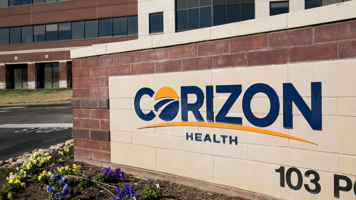 Corizon, a Tennessee-based company, agreed to pay $1.7 million in a settlement agreement for a class-action suit over hernia care while it was providing healthcare for Florida inmates. The company is no longer the healthcare provider for Florida prisons.