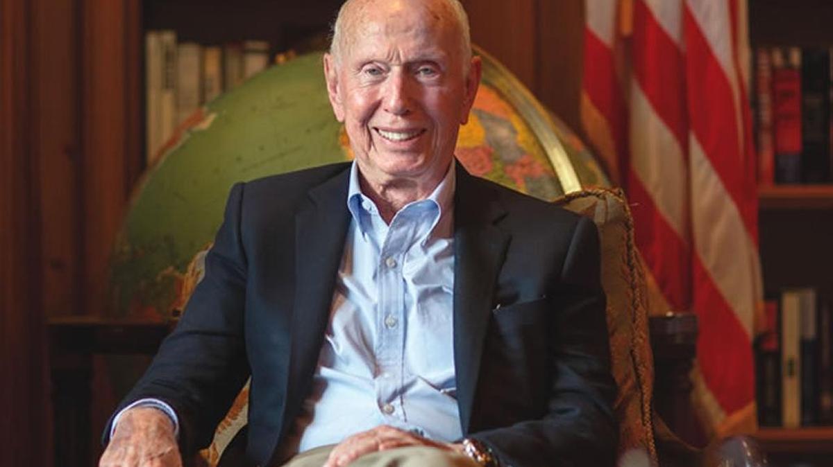 Al Hoffman