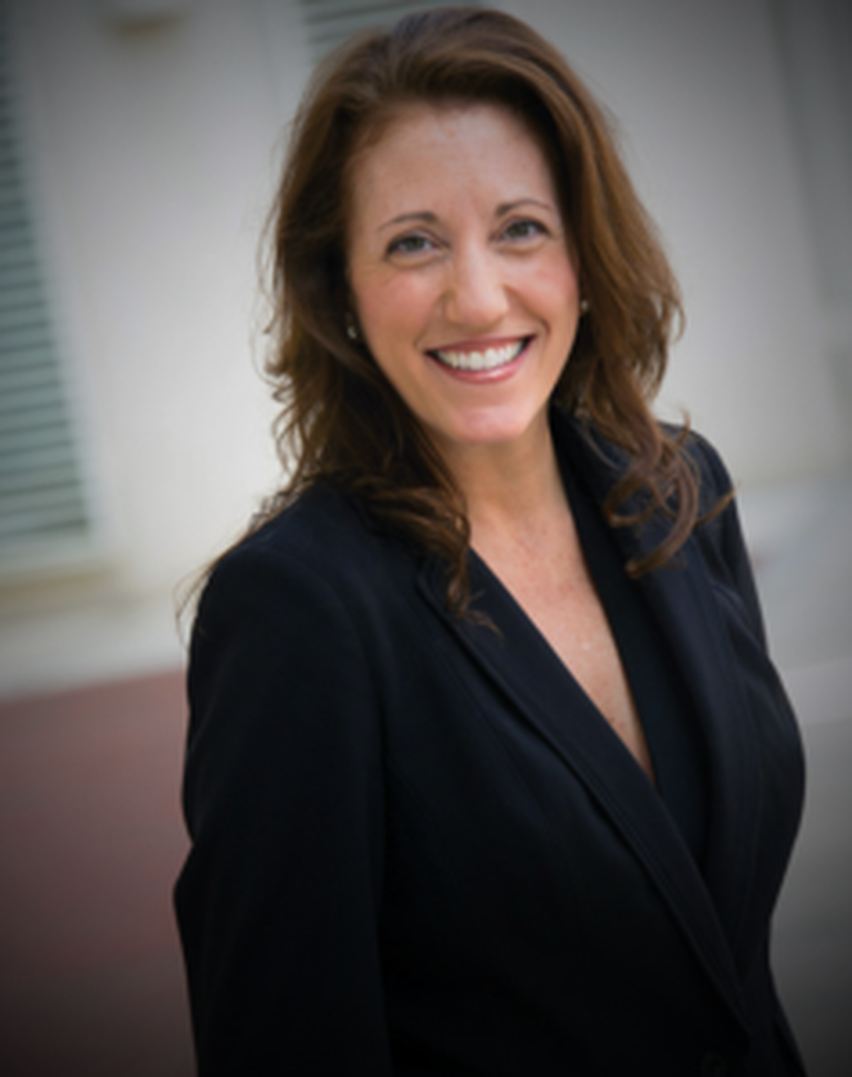Jennifer Green is owner of the Tallahassee lobbying firm Liberty Partners. She said that the uneven treatment of women in the wake of sexual harassment allegations is setting women back 20 years.