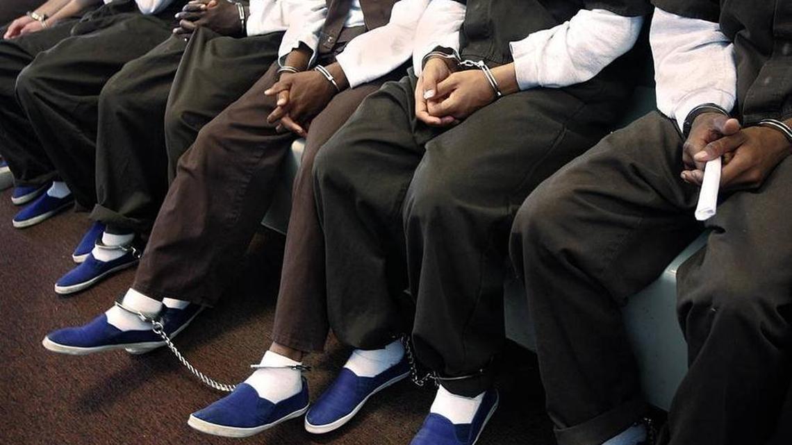 Miami-Dade County is leading the way in diverting juvenile offenders from arrests to civil citations.