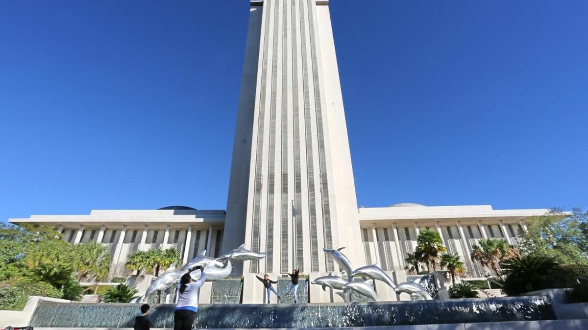 House and Senate negotiators finished late Thursday crafting the state budget that takes effect July 1. Weeks of work on the $83 billion spending plan were conducted mostly out of public view.