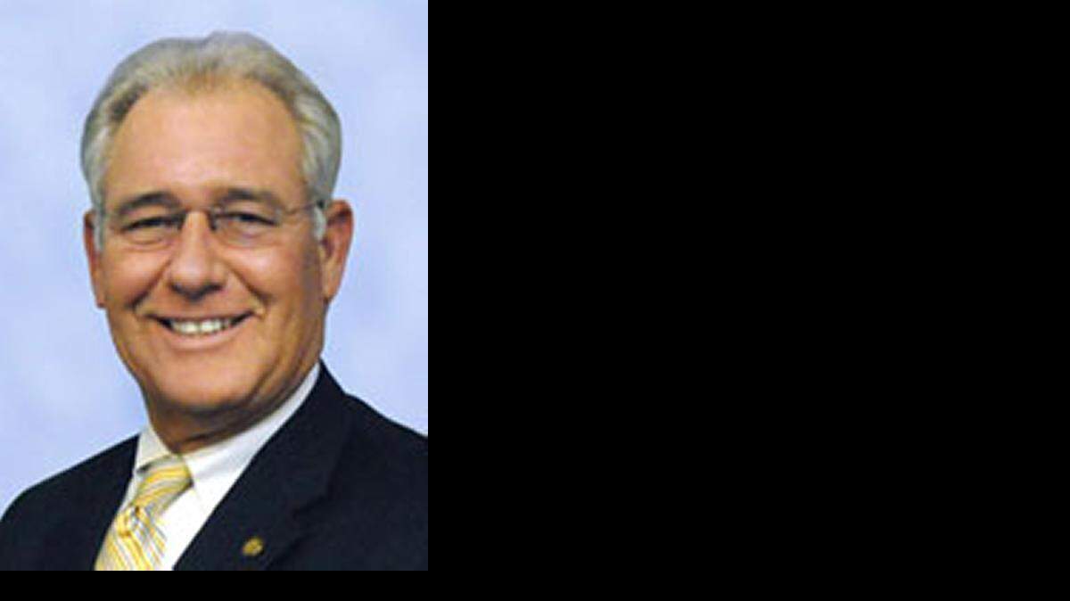 
State Rep. Greg Evers, R-Baker, The head of a Senate committee probing problems in the state's prison system has received a stream of unsolicited letters from current and former employees describing poor working conditions and a reluctance to root out corruption.
