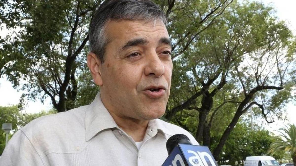 Former Congressman David Rivera claimed vindication Thursday after a judge dismissed a lawsuit brought by the Federal Election Commission.