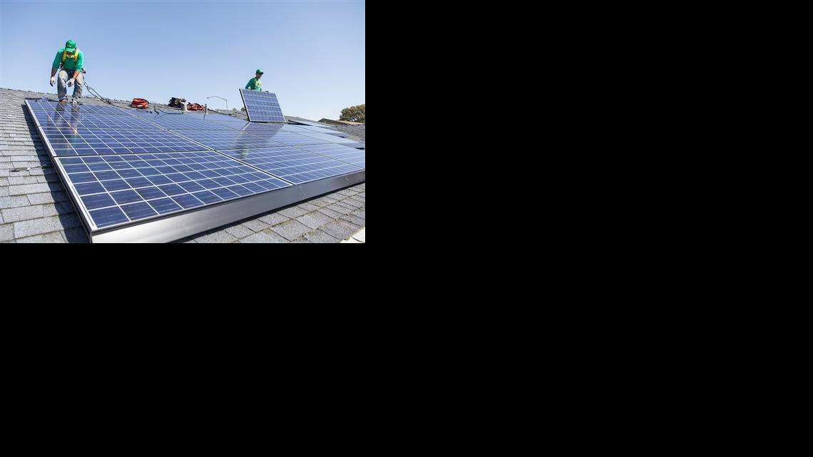 The reason Florida’s solar power industry isn’t a growing, say some lawmakers, is that the state’s largest utilities have invested heavily in state political campaigns to fend off competition.