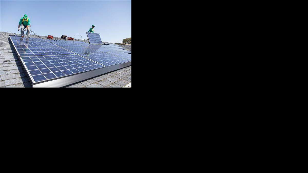 The reason Florida’s solar power industry isn’t a growing, say some lawmakers, is that the state’s largest utilities have invested heavily in state political campaigns to fend off competition.