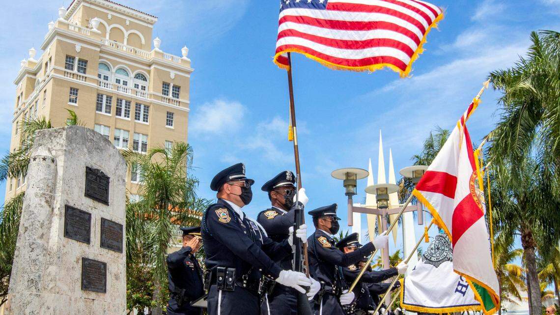 Where did Memorial Day start? Here’s a look at the origins of the holiday