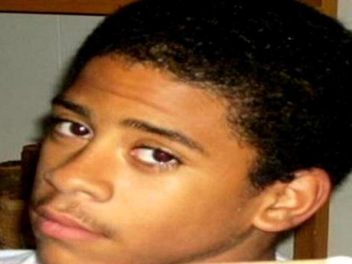 Eric Perez died on July 10, 2011, when he succumbed to an untreated head injury resulting from being dropped on his skull by an officer at the Palm Beach County lockup.