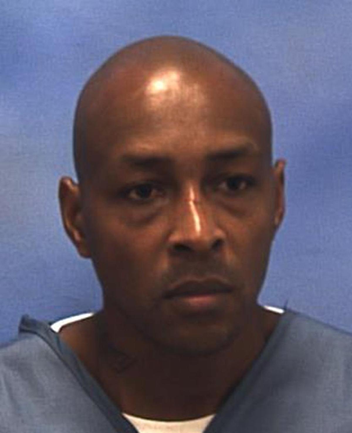 Leroy Bostic Jr. pleaded guilty to five charges and is in prison.